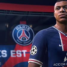 Create your own fifa 21 ultimate team squad with our squad builder and find player stats using our player database. Fifa 21 Ea Belebt Ungewollt Altes Feature Zum Leben Und Ruiniert Das Spiel Games