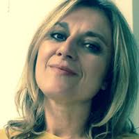 Gabriella Crow Email & Phone Number