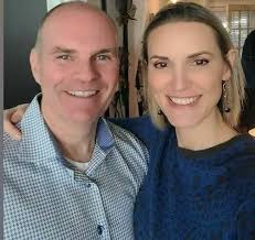 Congrats to my wife Krasi Palavurova for a successful 10 years leading ,  and operating her start up "Buckhead Hair Design and Spa".We had a great  celebration with clients and staff this