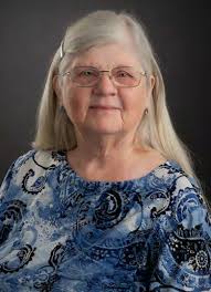 877) 797-7299 connections@frontporch.net wellconnectedprogram.org