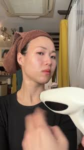 Michelle Monce's Instagram, Twitter & Facebook