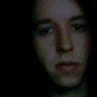 The Worker: Dominion and Form by Ernst Jünger