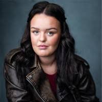 40+ "Jenna Higgins" profiles