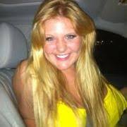 Erica Durden's Instagram, Twitter & Facebook