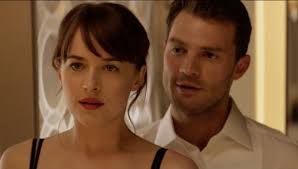 Klik tombol di bawah ini untuk pergi ke halaman website download film fifty shades freed (2018). Fifty Shades Darker Trailer Dakota Johnson And Jamie Dornan Return Indiewire