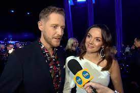 Z dzień dobry tvn odeszli magda mołek i marcin meller. Nowi Prowadzacy Dzien Dobry Tvn Press Pl Najnowsze Informacje Z Branzy Medialnej Marketingowej Reklamowej I Public Relations