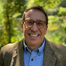 Hazon & Pearlstone Celebration