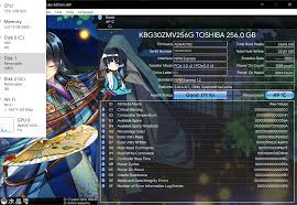 If so, it will only really differentiate between fast enough, slightly faster, and. Ssd Tier List Guide List Hdd S Ssd S Level1techs Forums