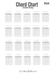 Treble clef key signature up stroke this bracketed area is a bar end bar line (at the end of a piece) down stroke Jpeg High Resolution Guitar Chord Chart Guitar Chords Ukulele Chords Chart
