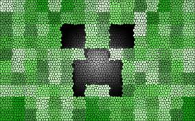 We offer an extraordinary number of hd images that will instantly freshen up your smartphone or computer. Minecraft Diamond Wallpapers Top Free Minecraft Diamond Backgrounds Wallpaperaccess