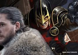 В августе оригинальное название фильма было официально сокращено с «the eternals» до «eternals», а в следующем месяце дата выхода была перенесена на 5 ноября 2021 года. Vechnye Data Vyhoda Syuzhet Trejler Kadry Smotret Onlajn Obsuzhdeniya