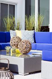Tangier Collection By Kannoa Available At Chuck Wells Associates Outdoor Furniture Sets Home Decor Outdoor Sectional Sofa