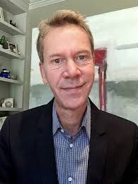 Dean Ketchum's Instagram, Twitter & Facebook