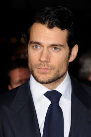 Dolcemodz Stardolce Modz Sergei And Naomi Nude 26128 | Hot Sex Picture