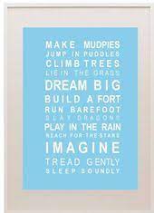 Quotes For Kid Spaces Modern Parents Messy Kids Quotes For Kids Kid Spaces Messy Kids