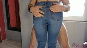 YouPorn