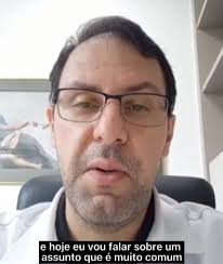 👨‍⚕️Dr. Arthur Beber Machado, especialista em Ombro, Cotovelo e Ortopedia  Geral. . Esse é um dos nossos 👨‍⚕️Médicos Especialistas! . Temos orgulho  em poder transformar e ajudar na melhoria da qualidade de