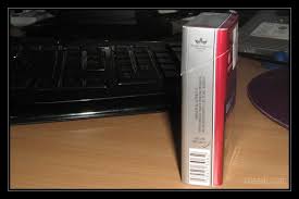 Mesajele pachetelor de tigari poze contraboli ro. New Kent Surround