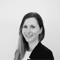 40+ perfiles de «Ann Catherine»