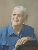 Obituaries Search for Dorothy Bruner