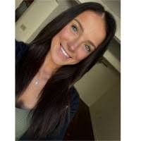 Jennifer (Helfer) Almand