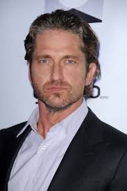 Entre le juste et le bon. Que Justice Soit Faite Thriller Sur Tele 7 Jours