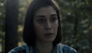 Recap: CASTLE ROCK S2E6