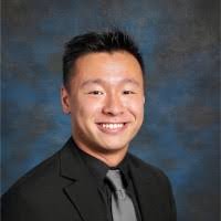 Gene Pratt Email & Phone Number