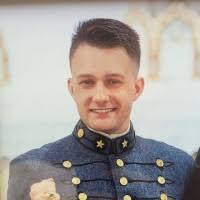 200+ "Daniel O'neal" profiles