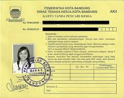 Meski cara melamar pekerjaan lewat email terbilang praktis, mudah dan cepat, kamu tetap harus memerhatikan beberapa hal. Inilah Cara Membuat Kartu Kuning Untuk Pencari Kerja Piye Kabare Demak