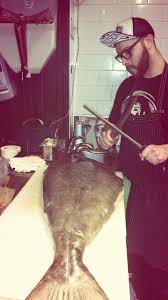 Marc reder (@ChefMarcReder)