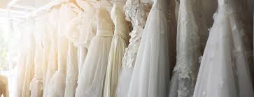 sell your wedding dress