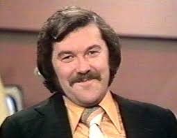 This Is Your Life: Dickie Davies