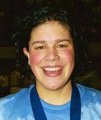 2001-02 IHSAA Girls Swimming & Diving State Tournament Series