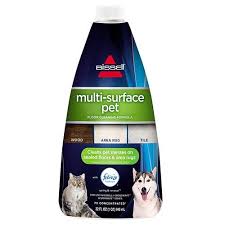 Pet Multi Surface With Febreze Formula 2295 Febreze Wet Dry Vacuum Bissell Pet