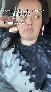 Angie Bentley Dillard