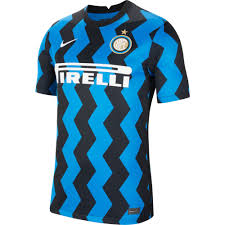 Abused, confused, & misused words by mary. Nike Inter Mailand Heimtrikot 2020 21 Blue Kaufland De