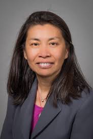 Charles Bruno, 2001 Marcus Ave, Ste S265, New Hyde Park, NY 11042, US