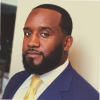 Glenn Dickerson's Instagram, Twitter & Facebook