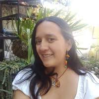 PDF) Tesis Laura Angélica Ortíz Tenorio