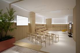 Maybe you would like to learn more about one of these? Commercial Gallery Interior Design Reform Cyprus