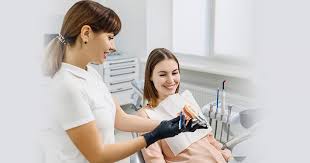 How to Improve Oral Health Outcomes for Your Dental Practice in 2023