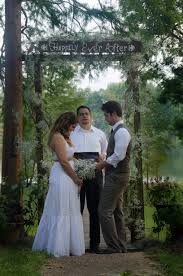 Pin By Amanda Seals On Our Wedding Wedding Wedding Ceremony Decorations Wedding Ceremony