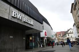 6 einträge hat das telefonbuch für sie ausfindig machen können. Stuttgart Bad Cannstatt Bw Bank Zieht In Die Seelbergstrasse Bad Cannstatt Cannstatter Zeitung