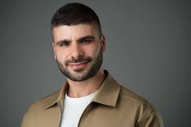 Headshot Refresh by Protege