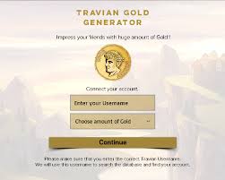 Travian Gold Hack In 2020 Free Facebook Likes Easy Food To Make Cool Gadgets To Buy