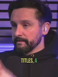 Who is Greg Taylor? A Celtic Career Overview