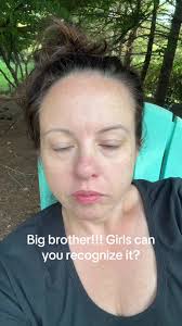 #bigbrother @Big Brother @big brother