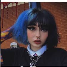 Michelle Koos (mlkoos)