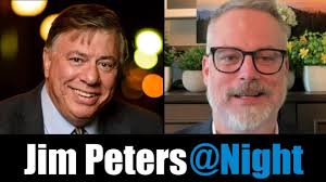 Ryan McDermott's Book